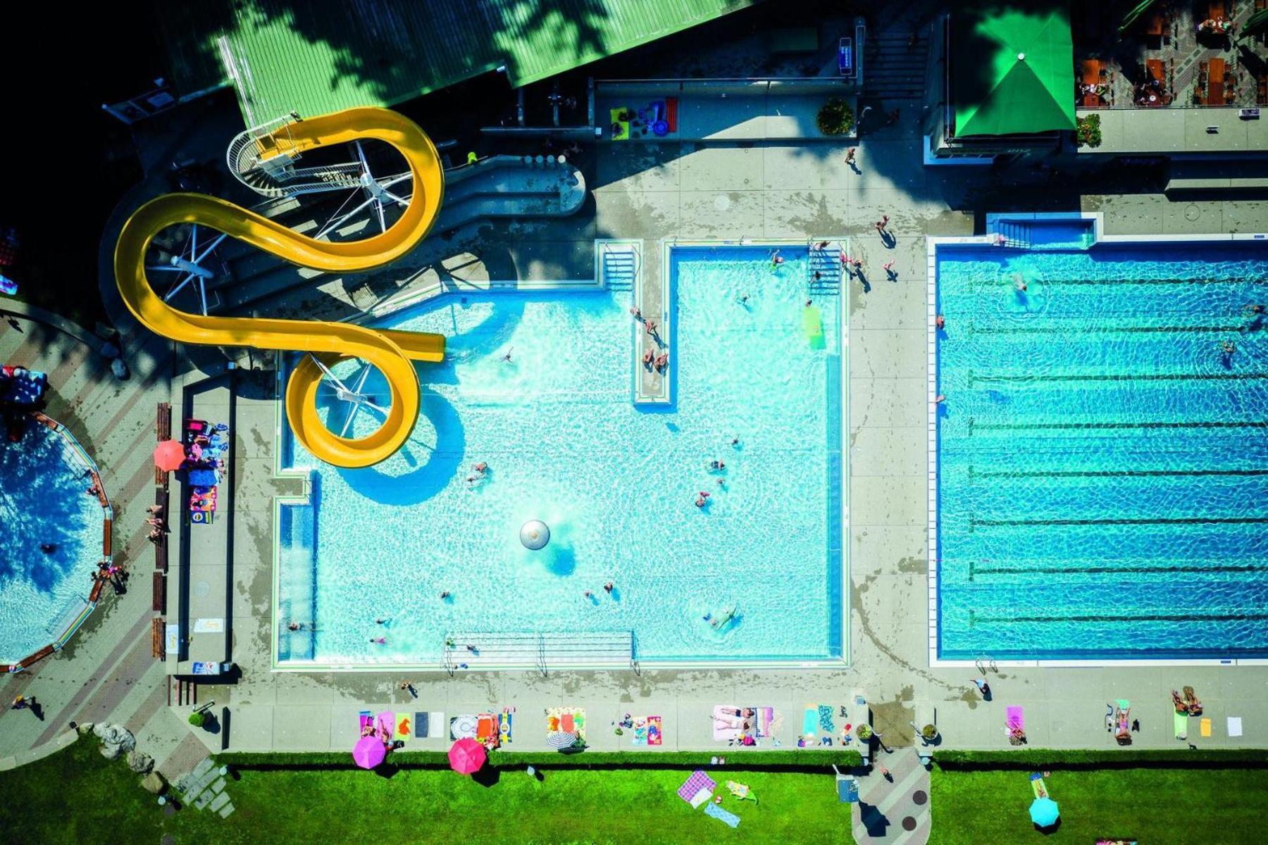 Gemuetliches Im Stadtzentrum Dornbirn, Kopenhagen 5 Apartment Dornbirn