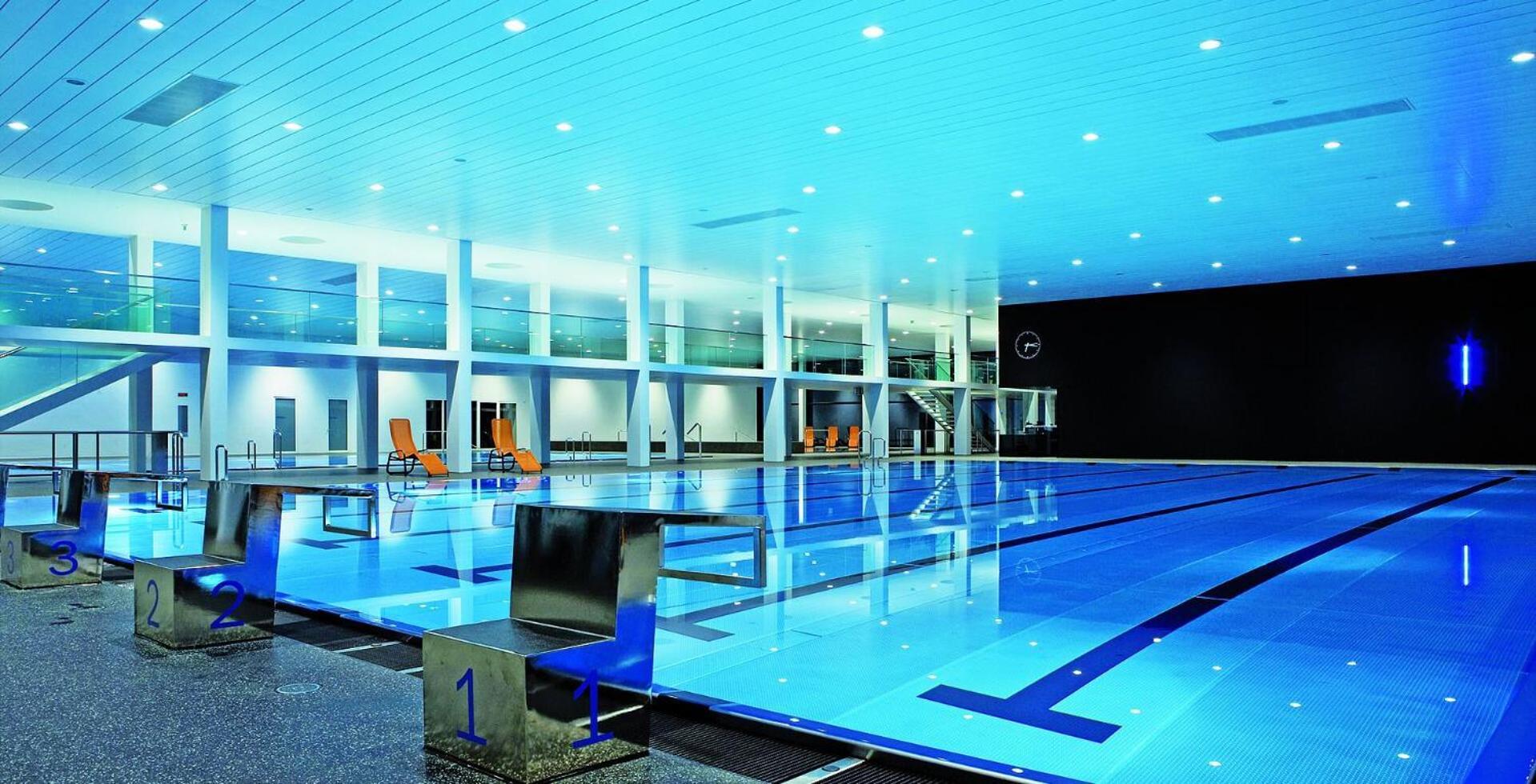 Gemuetliches Im Stadtzentrum Dornbirn, Kopenhagen 5 *