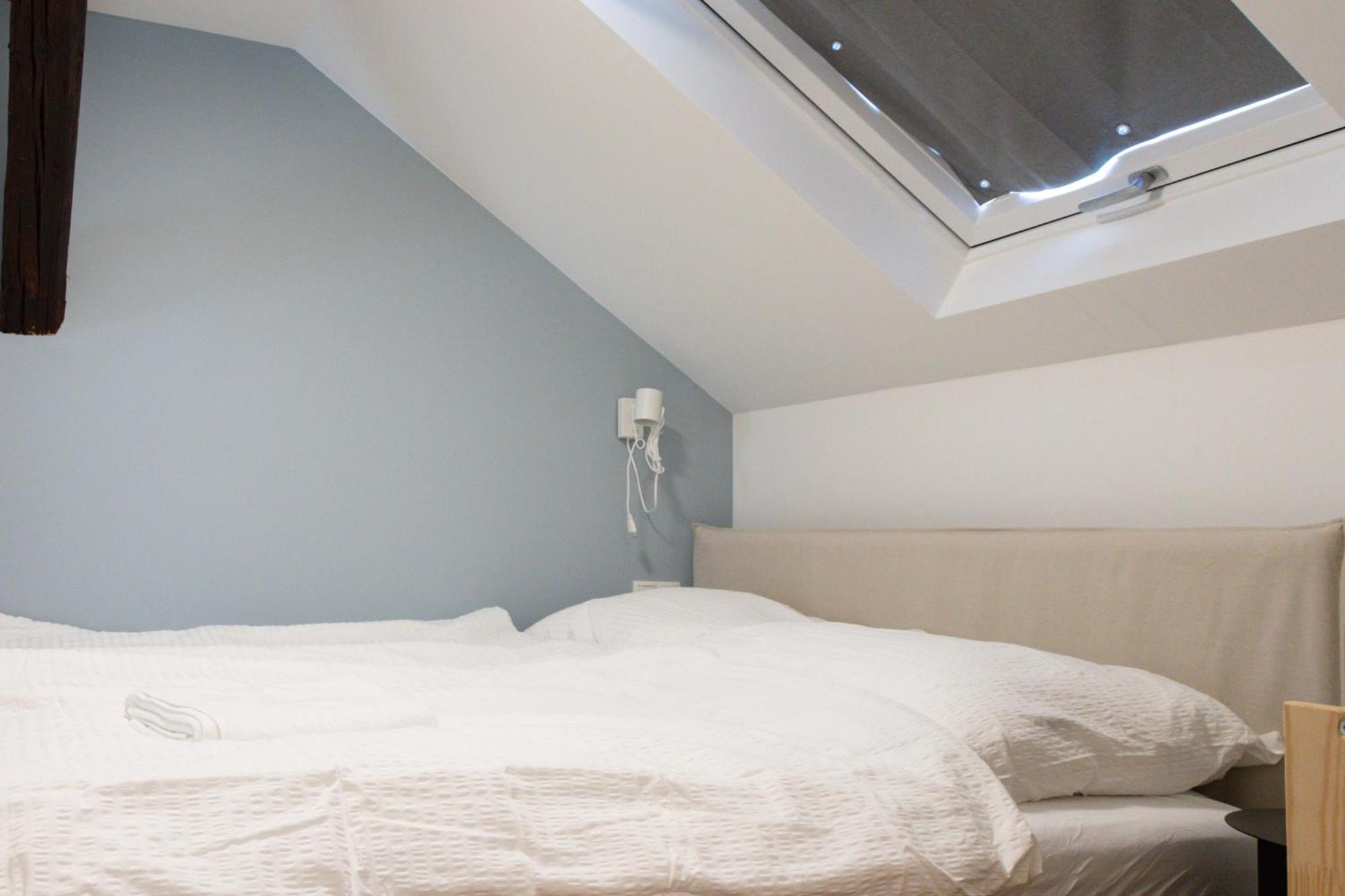 Gemuetliches Im Stadtzentrum Dornbirn, Kopenhagen 5 * Dornbirn