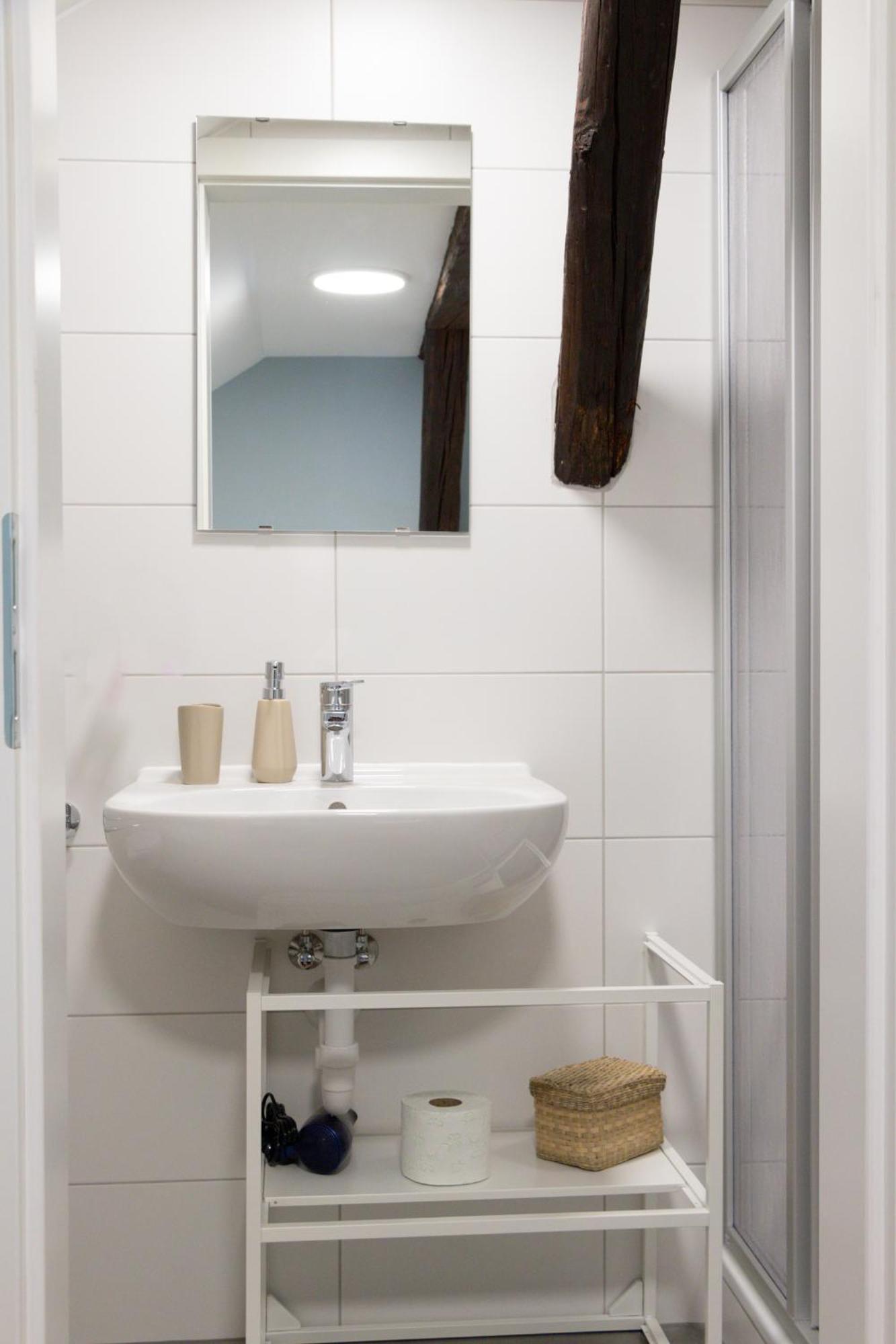 Gemuetliches Im Stadtzentrum Dornbirn, Kopenhagen 5 Apartment *