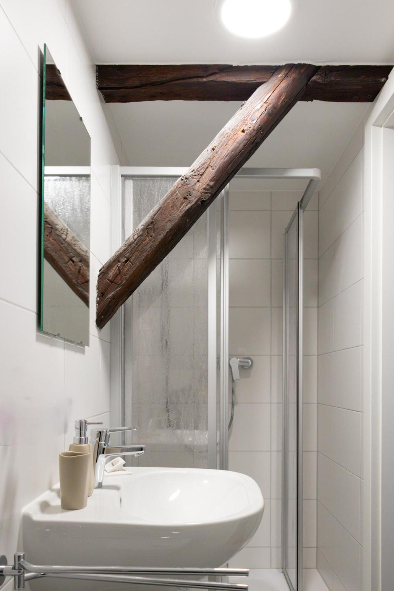 Gemuetliches Im Stadtzentrum Dornbirn, Kopenhagen 5