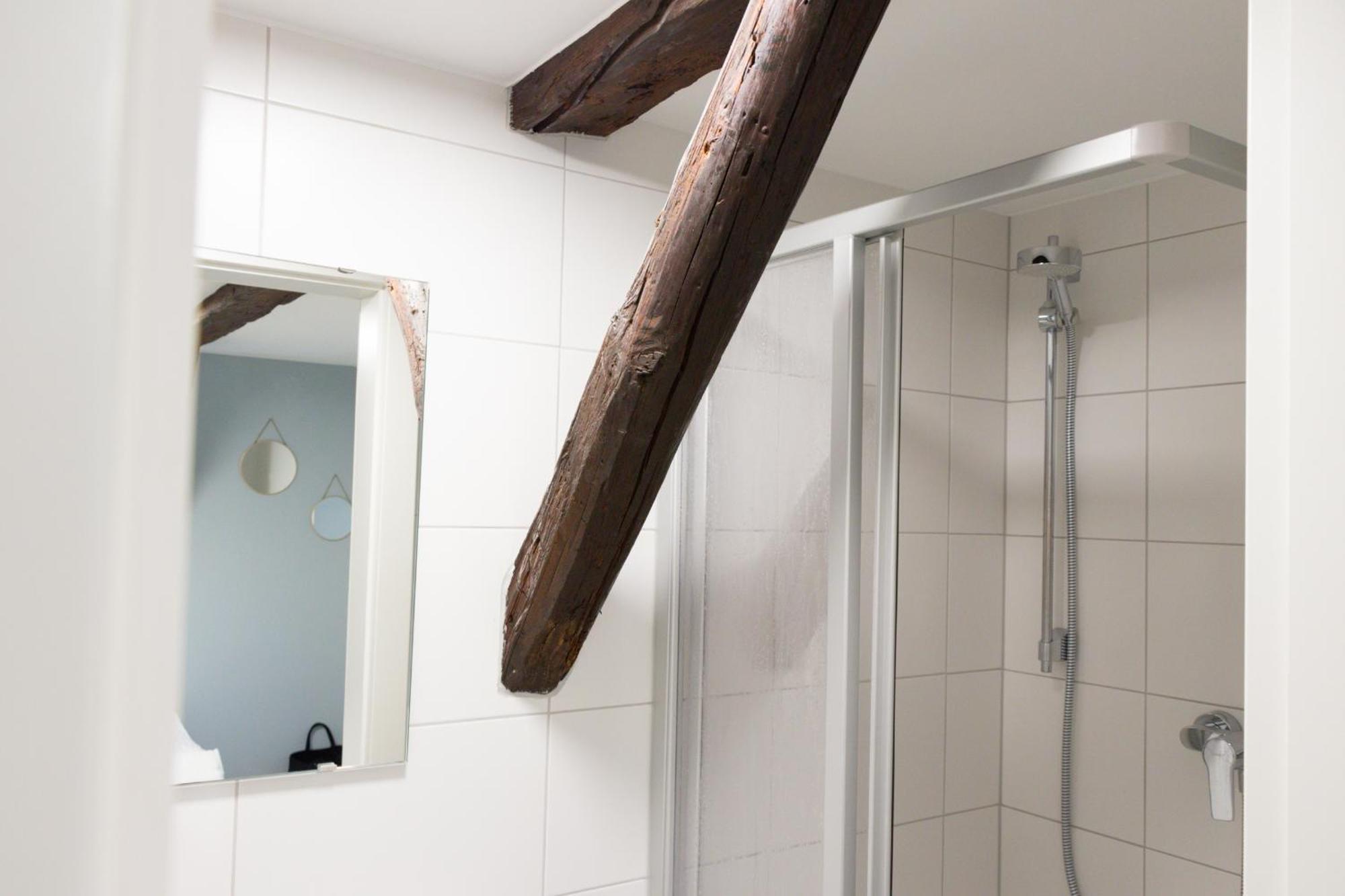 Gemuetliches Im Stadtzentrum Dornbirn, Kopenhagen 5 * Dornbirn